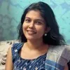 Pranjal Bhosale