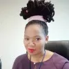 Odwa Mketsu