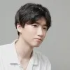 JongHoon Ok