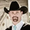 Greg Peters