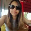 putri wiguna