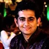 sumit grover