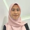 Nur Nadirah