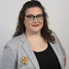 Kathryn Moldenhauer Jenik