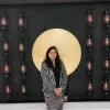 CS Ruchika Rathi