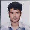 Hitesh Jangra