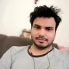 Yash Badhgotri