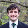 Matthew Stock