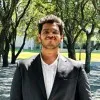 Harsha Vardhan Addagada