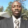 joseph mensah