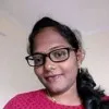 Latha Vakacharla