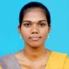 Rama Devi