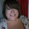 Belinda Itson