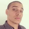 Andre Lucas Veríssimo de Souza