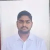 bhargav venkata sai