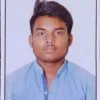 Sibasundar Behera