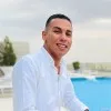 Seif Ezzat