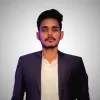 Sachin Singh