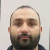 Gagan Ghumaan