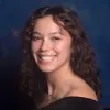 Kaylani Guevara