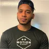 Donovan Allen