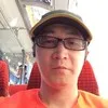 Hao Chen