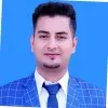 Osama Khan