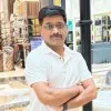 Anil Manwelikar