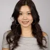 Julianna Shin