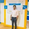 JYANT BHARDWAJ