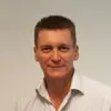 Mark Cottingham