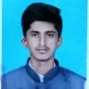 Tharun Kumar