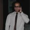 Ahmed AL Nagar