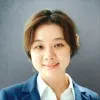 Faye Chong
