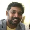 Dayal Pabbathi