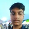 Suraj Kumar Singh