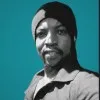 Archilaus wambani