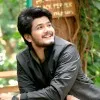 Maruthi patel Gandham