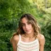 Abby Cerutti