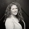 Lynnea Martinez