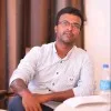 Soundrapandiyan