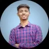 Nikhil Gour