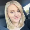 Abbygail Blair