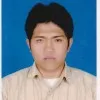 Recky Dhali arsa