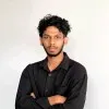 Jijun Nath