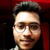 Ankush Aggarwal