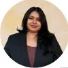 Priya