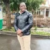 Patrick Mberekpe Mberekpe