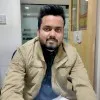 raj saha