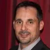Keith Overmyer